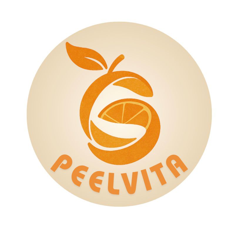 PEELVITA